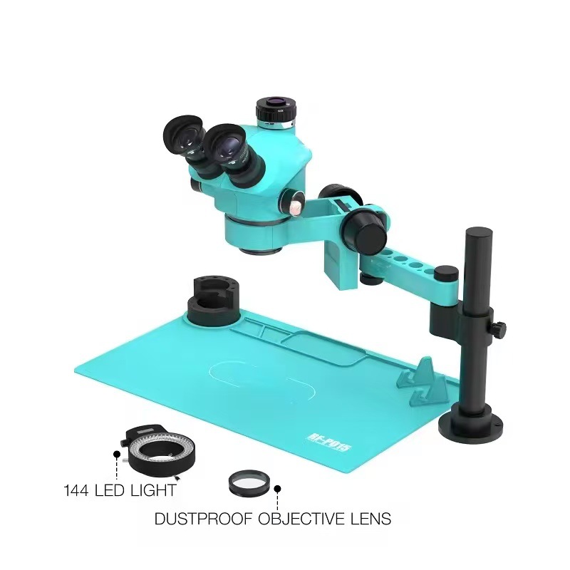 微信图片_20250710153753