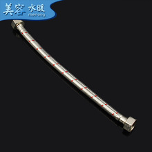 ��ˮ���Mˮ�� &Phi;14���X�z��ϴ�� ���پ���ܛ��