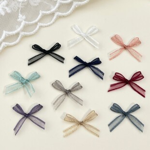 �z�������Y�����Ʒ�ɚ���ÚW���������L�W���I�Ydiy���������