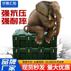 办公柜;铁艺/钢木床;仓储货架