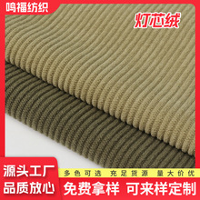 ���Ɵ�о�q���Ͽӗl�Ӻ��ﶬȹ�b�r�������l��ѝ�����Ϝ�]ɳ�l��