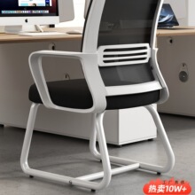 �k�������m����������X�δ�W�����Ε��������ι����Ε��h������