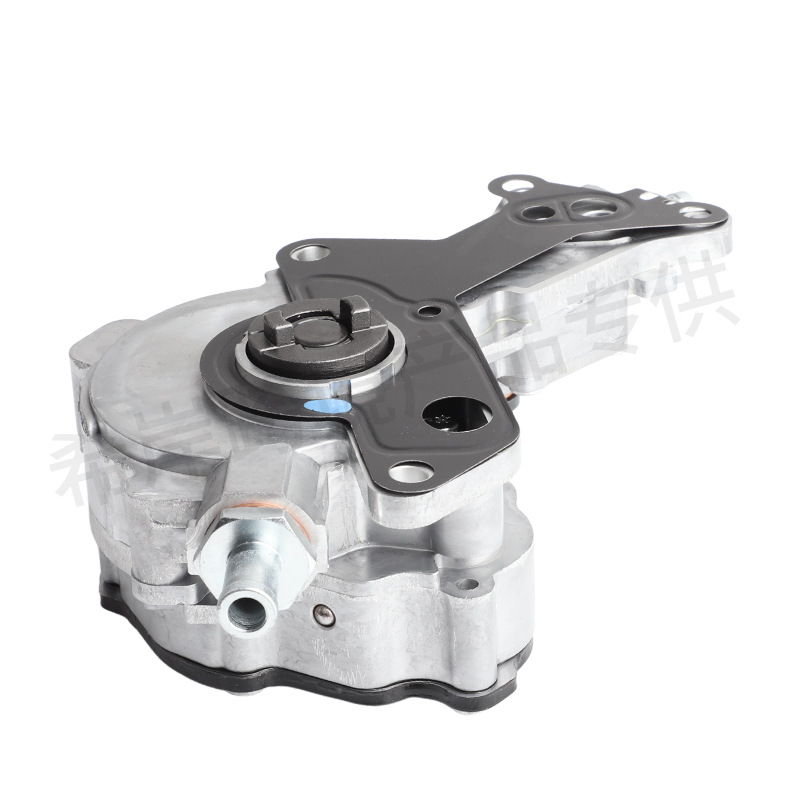 038145209A 038145209C K 1227658 Is Suitable for Audi Volkswagen Brake Vacuum Pump 1100630
