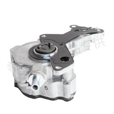 1100630, Other brake systems