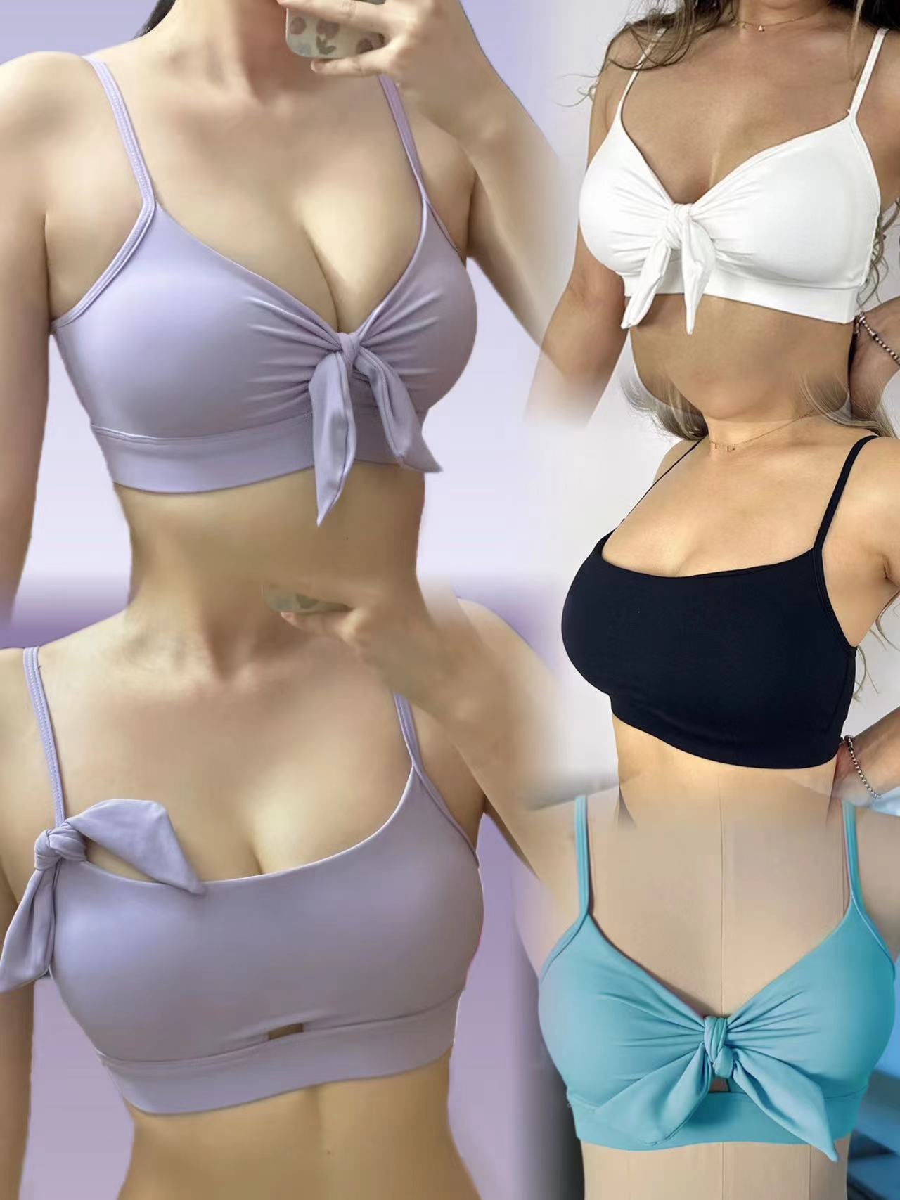 微信图片_20230531190018