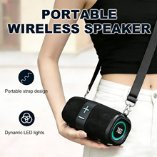 �羳�¿�TG667�������仧��TWS�����Яʽ������ó������ƷС����