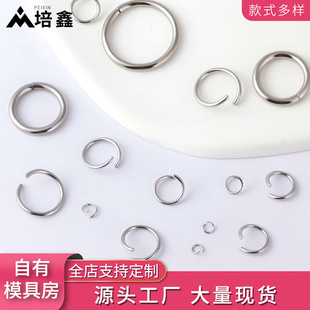DIY���]�ֹ������Ʒ�������14K����ע���_��Ȧ�]��ȦO���B��Ȧ