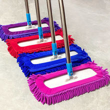 ѩ�᠖�ϰ���ˮ���ͼ���ƽ���ϰ�һ�σ�ľ�ذ�ɴu�ɝ��������