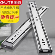 ?�Ӻ���܉�����P����ᾏ�_����܉������܉���������o��