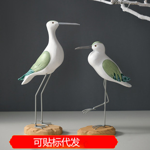 ���к������L���t���B��ͯ���Ӱ巿�ҕ���ҾӸ����b[���Y��