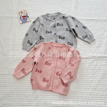 �¿���׃�ᘿ����״��������Ᵽů͸��ë����Ů�����ٴ����·�