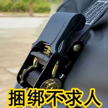 ��݆���������i�o�K�����۹̶��K�Ӽӌ��Ӻ�Ħ��܇����؛�����o��