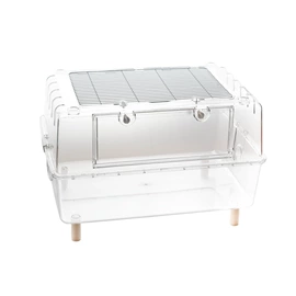 塑料模;仓鼠窝、笼;仓鼠玩具