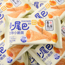 Сβ�ͱ���ܴ�ͲС̖��ͲС��ͲͲ�[���ê���С���b��ʳɢ�b�l��