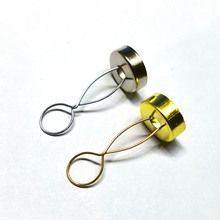 �R�� 0.8-2.8cm�}�Q��ֲ�q������Fñ�w��������쏗���F�w�F�z