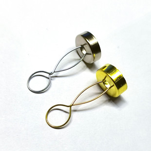 �R�� 0.8-2.8cm�}�Q��ֲ�q������Fñ�w��������쏗���F�w�F�z