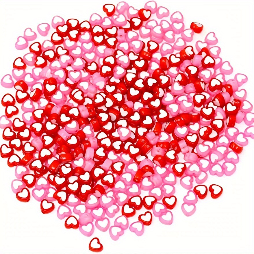 c3d78a1e5149a244cc44081372106e