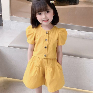 Ůͯ�ļ����b�¿�r��������b��ѝ�ɼ��׃�ͯ���䌚�����Sɫ