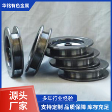 ���u�S���f�z�f�U�fֱ�z�ϱP�f�z�ߜؼӟᇊ�T�f늘O�z�|ϴ�f�z