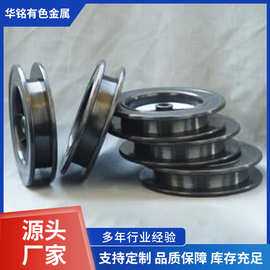 宝鸡厂家钼丝钼杆钼直丝上盘钼丝高温加热喷涂钼电极丝碱洗钼丝