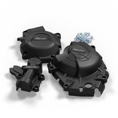 Motorcycle Safety Supplies, Suitable for Suzuki