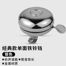 ����܇���Ⱥ�ɫ�F��K�Y������ɽ��܇�ۯB܇����b��������ք�