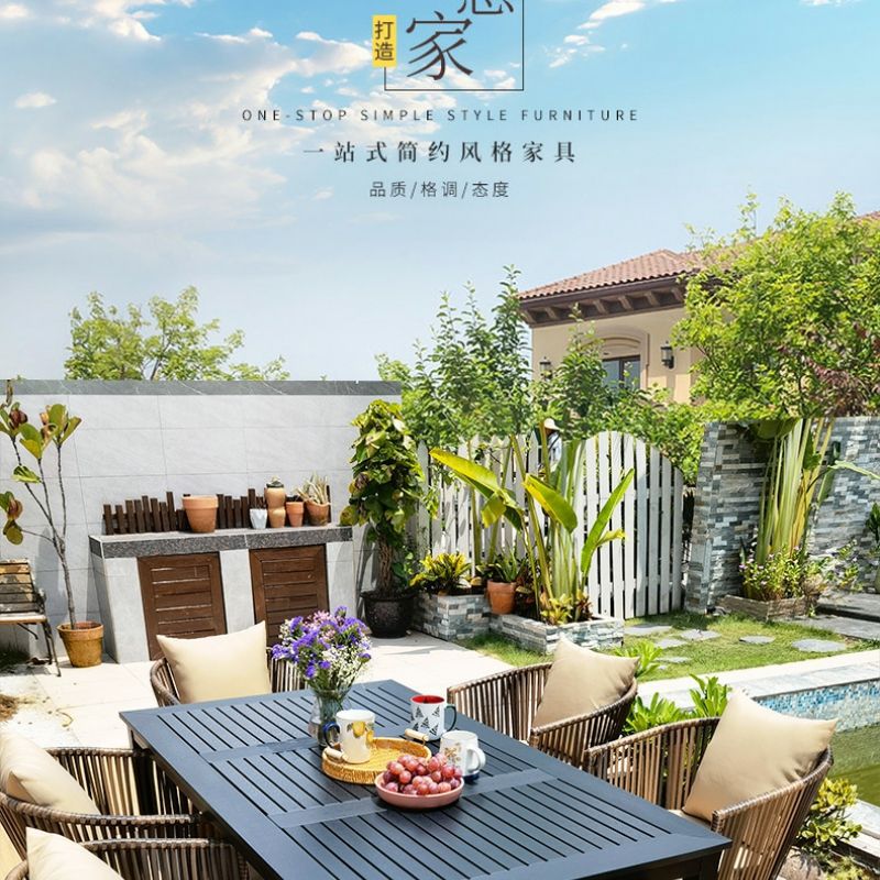 hGyTgvKjy9T/JMf1cqccinGeHSxtm47NAa9r