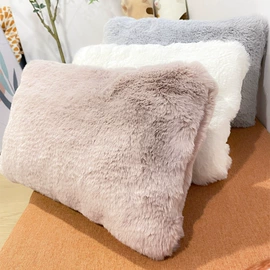 地垫;家用地毯;餐桌布艺