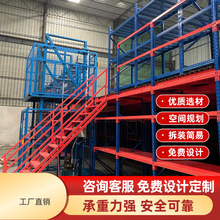 �����p���w��ʽ؛�� ���I�}�����Ӵ �Ӻ�䓲� ��ʡ���g �S��ֱ