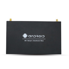 �W�j�V��C���źа˺�����8K���尲׿12ϵ�y���ܽK��/����V��C