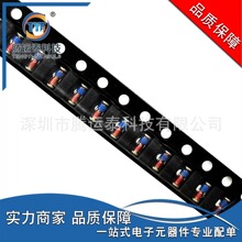 ZMM12 LL-34 ��ѹ������ ������װ1206 12V 0.5W ��Ƭ������