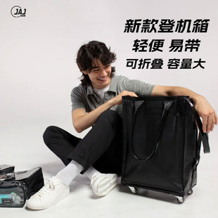 �ƿϰ��¿��f��݆�ǙC������������������������ÿ��ۯB�ռ{��