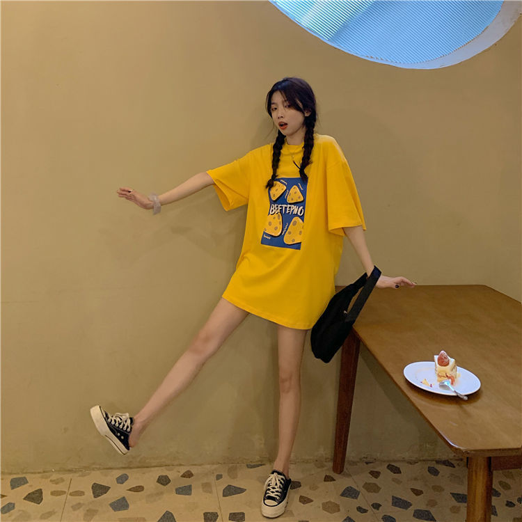 b341f249-3d24-4c0b-9f48-1078fd