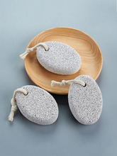 ɽʯĥ_ʯȥƤȥOߴ_ĥ____㲿