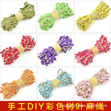 �F؛��ɫ���K�~�� �����ٗl�Ӽ��b��ֹ������G�~�K��DIY�b���