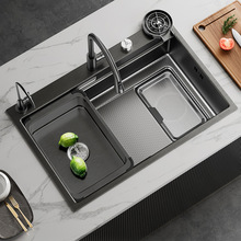 ������������β�304���P䓏N��ˮ�ۼӺ�{�׼���ϴ�������̨��