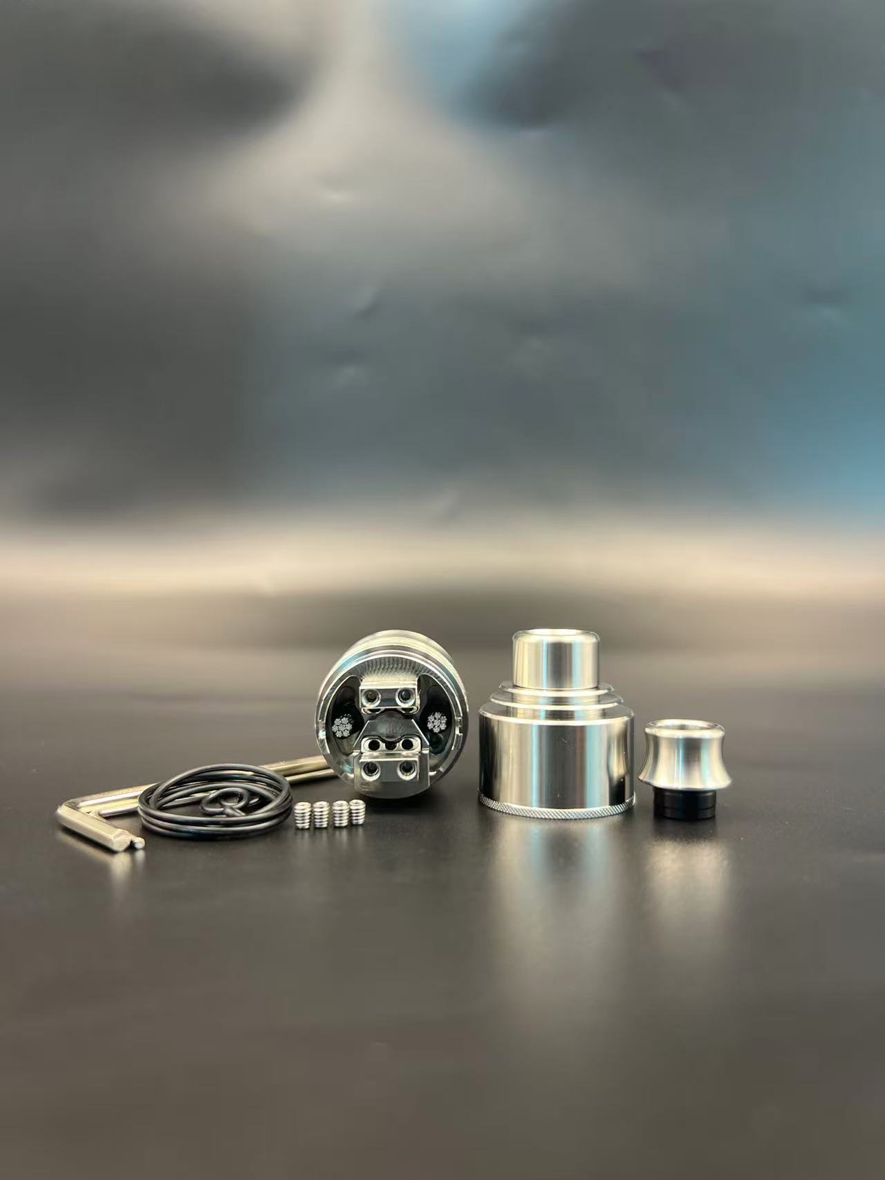 微信图片_20251107211258