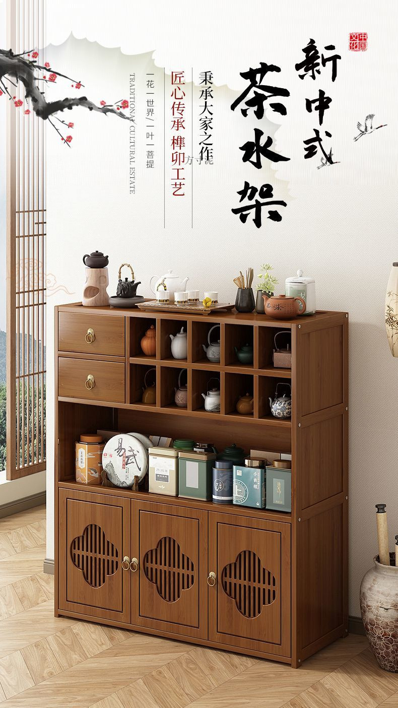 08f55f66-8e22-485e-b334-f6ab0fdb3084.jpe