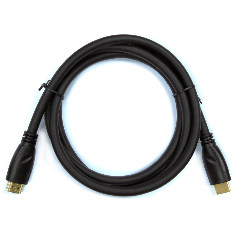 Hdmiケーブル4k霧面hdmi hdケーブル2.0版OD8.0コンピュータテレビセットトップボックスhdケーブル19 1|undefined