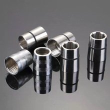 ϴ�軨��ܛ�ܲ��P䓽��^��ñ��ԡ���^�B�ӿ�4���M��ˮ���������