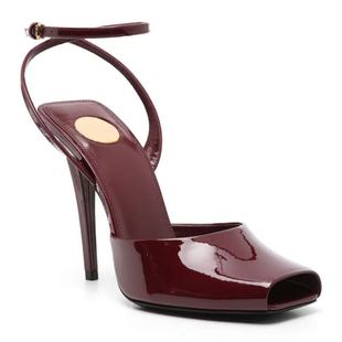 �W�����Q�¿�^С�~��һ�ֿێ����߸�������Ƥ��Ь��a�O��ŮЬ