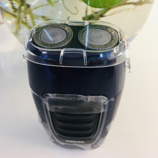 �m�� ԭ�b�m����w����늄���횵�PQ190��ʿ���ʽ��횵��p���^��