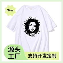 �������Lauryn Hill�l��Ҫ���܈D��T�������ˣ�Ů�������͹�T��