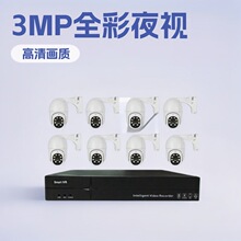 S8·POEOؔz^bȫҹҕ360C3MPO