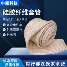 �͜ط�����ȼ�����w�S�׹ܱ��ظ���^����|�����o�׹��z�w�S�׹�