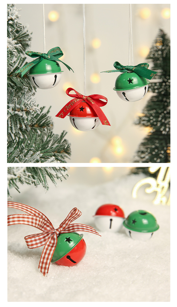 圣诞铃铛详情3.jpg