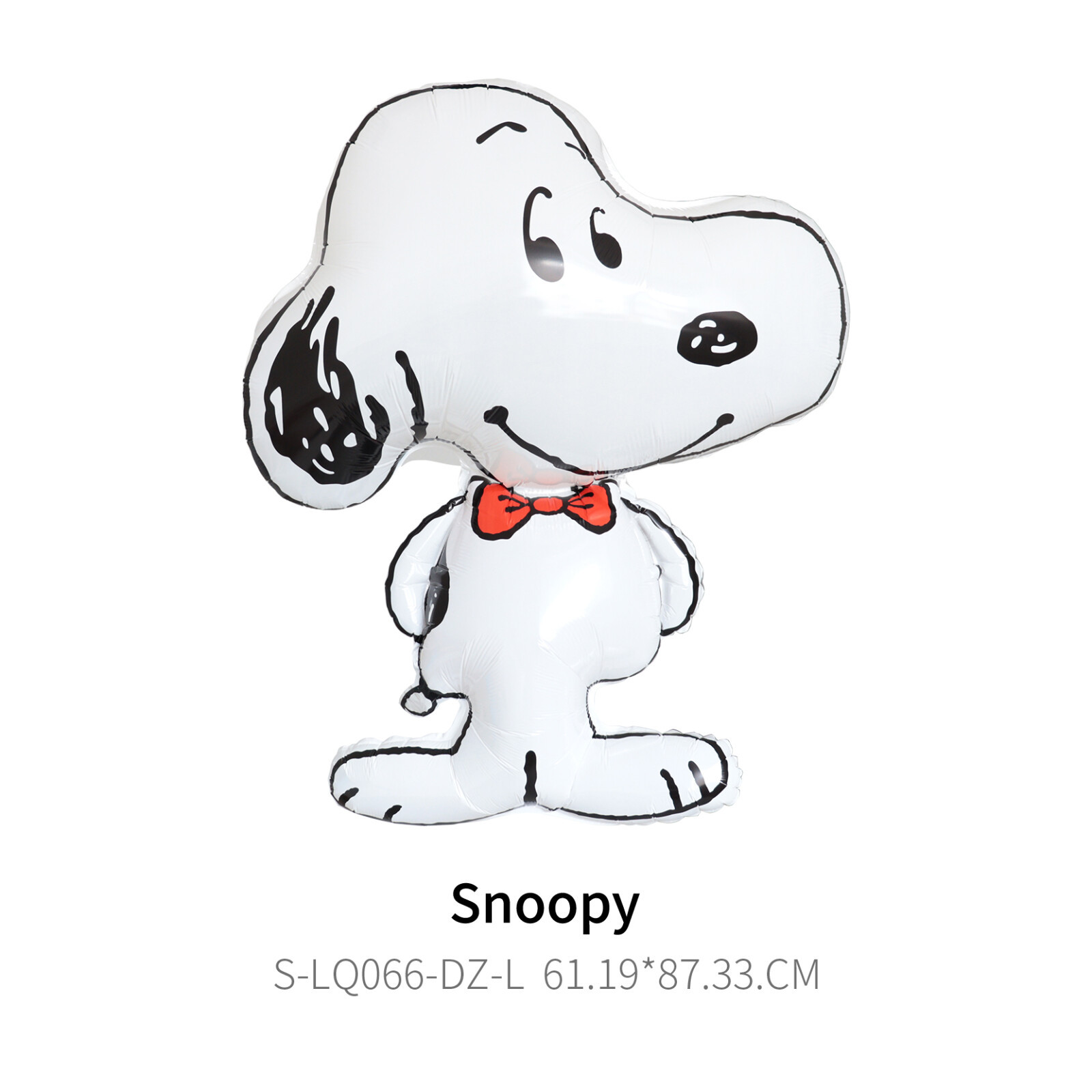 0a6e11d4ec214e518e3818990c9151