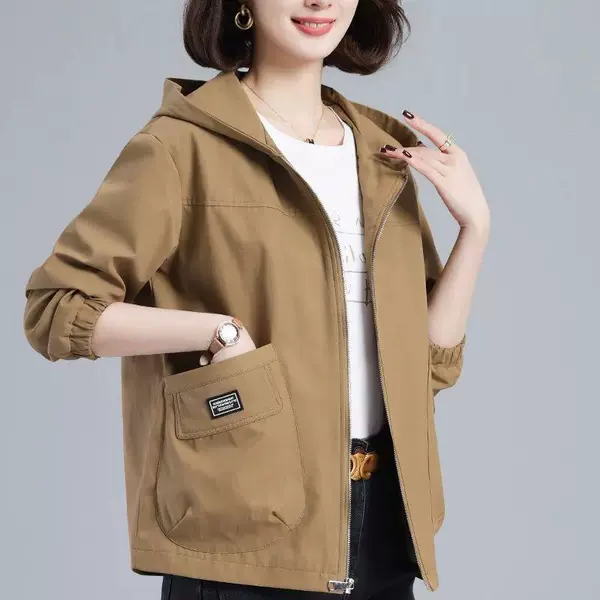 #*khaki single layer#*