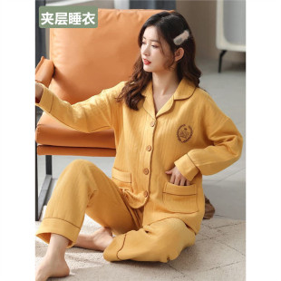 ˯��Ůʿ�ﶬ�L��՚���2025�¿�Ӻ��ޱ�ů�A�ӼҾӷ�