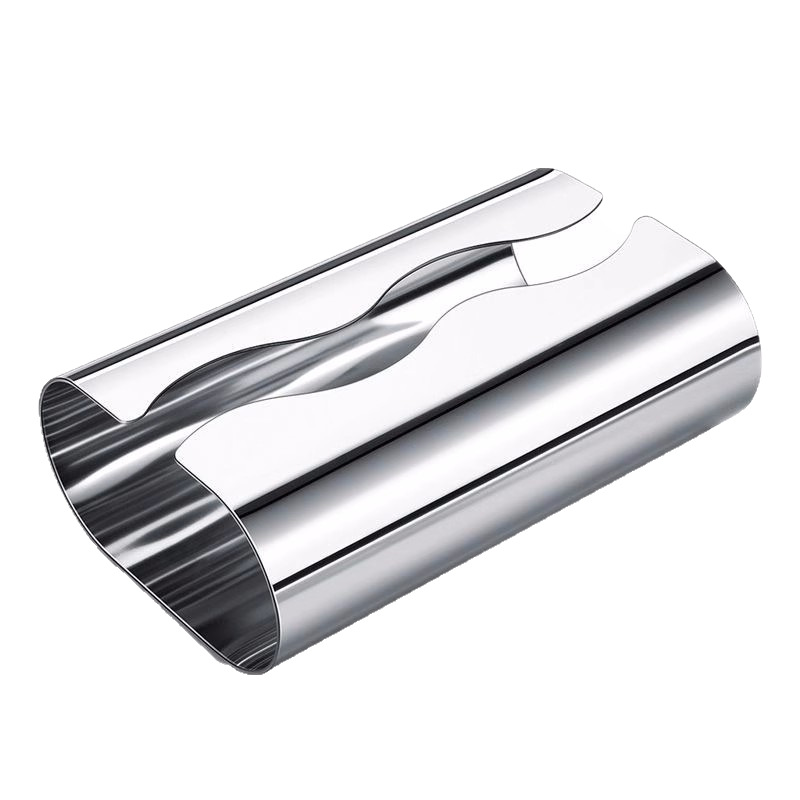 北欧304ステンレス製ホテル・家庭用ティーテーブルペーパータオルボックス、シンプルでクリエイティブなモデルルーム装飾ティッシュボックス卸売